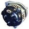 Wai Global Alternator, ALTND IRIF HP, 130 Amp12 Volt, CW, 6Groove Pulley 13992N - alternate 6